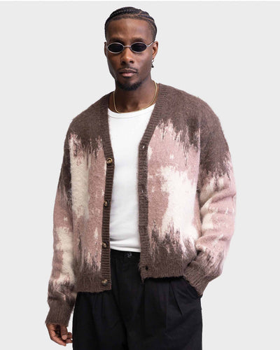 RRTom Knit OVERSIZED FITThumbnail 