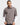 RRDan Shirt BOXY FIT
