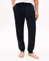 TRACK PANT