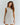 Purkarla linen dress
