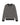 Wool Karsten Stripe Knit