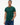 TJM SLIM JERSEY TEE