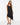 VIERUM FRINGES SLIP DRESS