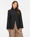 VIBEATA BLAZER