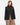 VIBEATA BLAZER