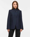 VIBEATA BLAZER