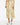 VIMURINA ANKLE SKIRT
