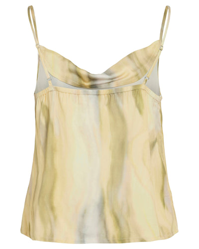 VIMURINA SINGLET STRAP TOPThumbnail 
