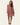 EllinorIC Lace Dress