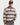RRKelce Knit OVERSIZED FIT