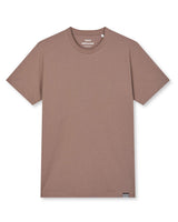 Fine Jersey Thor Tee