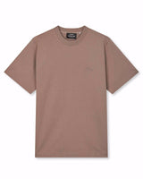 Frode Logo Tee