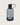 WBWater0,5 Narrow Bottle