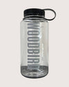 WBWater1L Wide High Bottle