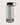 WBWater1L Wide High Bottle