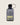 WBWater Bottle