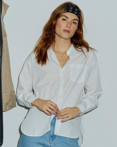 Astrid ls shirtThumbnail 