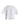 Freja cotton tee
