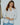 Astrid ls shirt