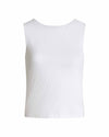 Purelvina cotton top