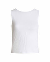 Purelvina cotton top