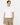 OAKPORT BOXY SS TEE W