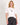 Sabine SS Printed Tee