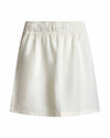 Puranneli linen skirt