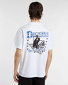 GAINESVILLE SS TEE