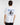 GAINESVILLE SS TEE