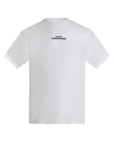 Printed Garment Tee