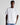 WBBaine Base tee