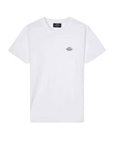Frode Logo Tee