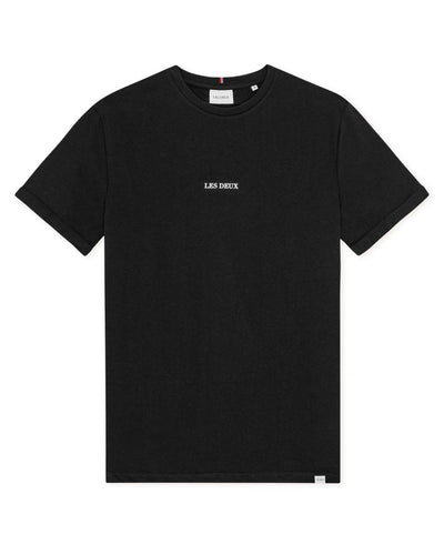 Lens T-ShirtThumbnail 