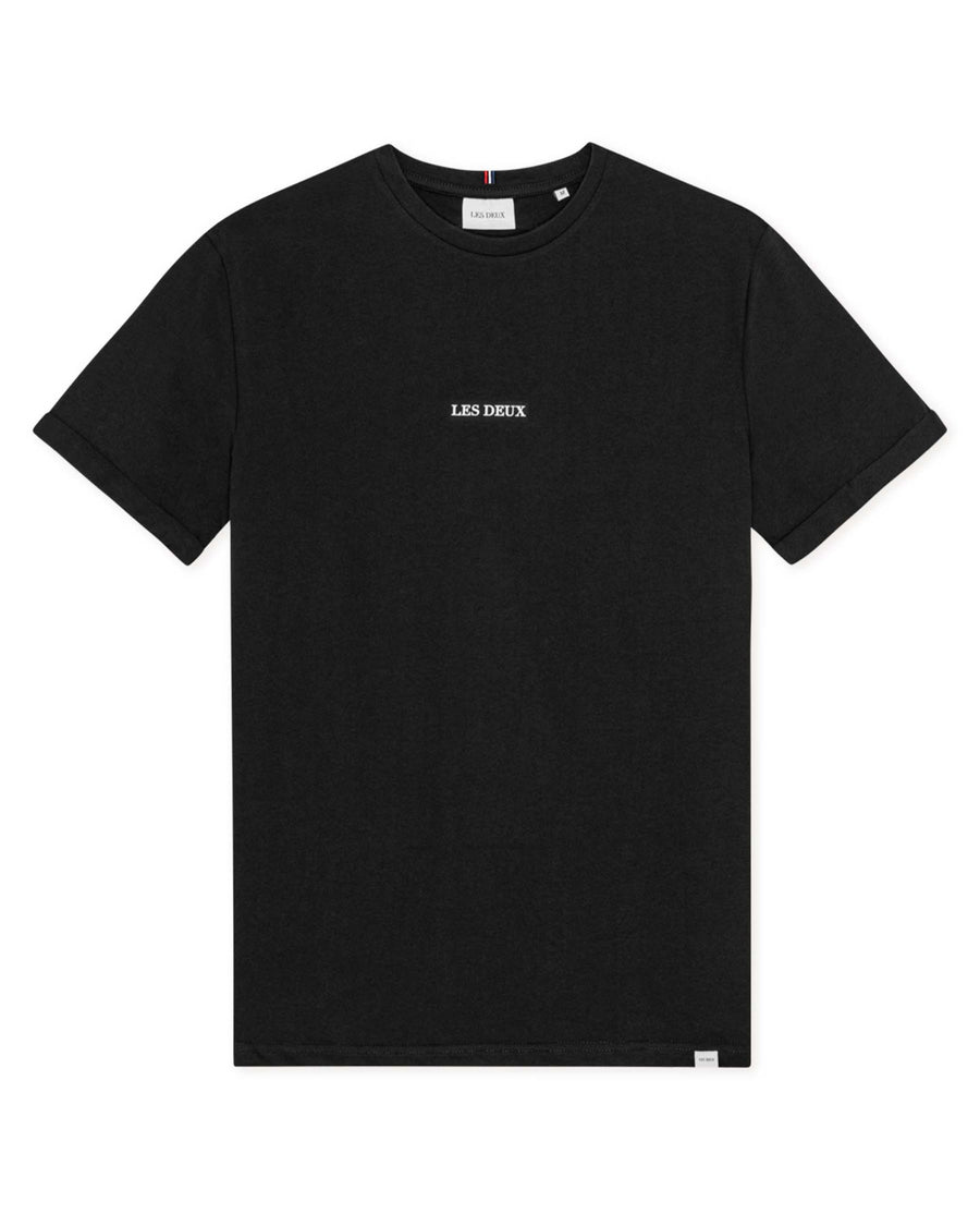 Lens T-Shirt