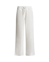 Purelvira linen pant
