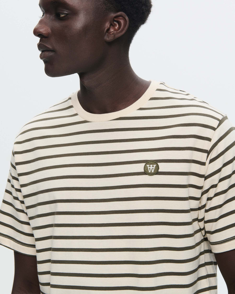 WWAce Stripe