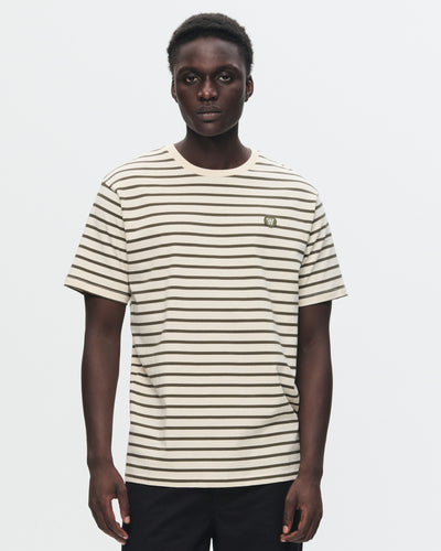 WWAce StripeThumbnail 