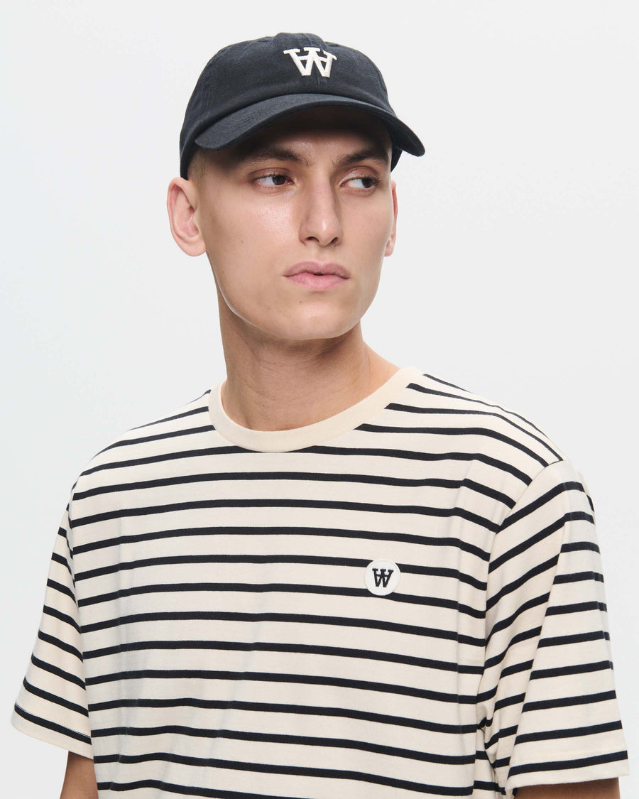 WWAce Stripe