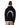 WBPacs Warp Acid Zip Hoodie
