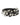 WBWest Dalmation Belt
