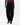 ENBILLIE JEANS SEAM