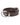 WBWest Cracked Belt