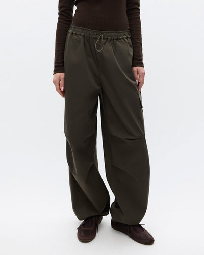 ENBEL PANTSThumbnail 