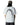WBBaine Warp Tee