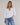 Dina cotton blouse