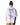 WBBeam Lucky Tee