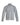SSJames Check Shirt