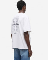 Sauni t-shirt 11725