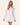 Livic Dress